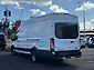 2015 Ford Transit 470E LWB VAN 2.2D/6M