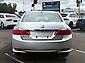 2013 Honda Accord Hybrid LX