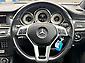 2014 Mercedes-Benz Cls 350 CLS350AMG Sports Package