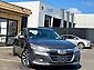 2013 Honda Accord HYBRID EX