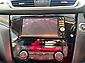 2014 Nissan X-trail 20X Emergency brake PKG 