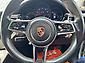 2016 Porsche Macan Gts  GTS 4WD / Top Spec