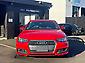 2016 Audi A4 Matrix Lights / S-Line