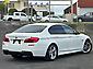 2015 Bmw 523i M-sports