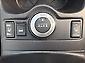 2017 Nissan X-trail 4wd 20XTT EMERGENCY BRAKE PACKAGE