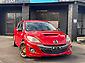 2013 Mazda Mps Speed Axela MPS / Turbo / Mags / JDM