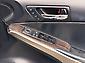 2013 Lexus Is 300h IS300H VERSION L