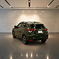 2014 Honda Vezel HYBRID Z