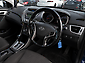 2012 Hyundai Elantra 1.8