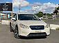 2014 Subaru Impreza Xv Hybrid 2.0i-L EyeSight