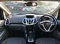 2015 Ford Ecosport TITANIUM