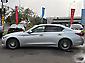 2014 Nissan Skyline 4d 350GT HYBRID TYPE P