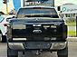 2015 Ford Ranger TD XLT DC W/S A 3.2D