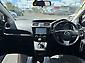 2014 Mazda Premacy 20S-SKYACTIV L PACKAGE