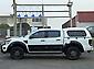 2015 Ford Ranger TD XL DC W/S 3.2D/6M