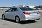 2013 Toyota Camry HYBRID G PACKAGE