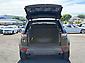 2015 Land Rover Range Rover Evoque 4wd PURE