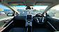 2014 Toyota Sai S C PKG