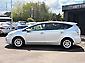 2013 Toyota Prius A