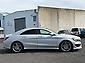 2013 Mercedes-Benz Cla 250 CLA250 AMG EXCLUSIVE PACKAGE