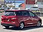 2014 Mazda Premacy 20S-SKYACTIV L PACKAGE