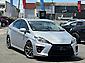 2014 Toyota Prius G's