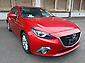 2013 Mazda Axela Hybrid
