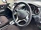 2012 Honda Fit 15XH