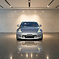 2010 Nissan Fairlady 370z MAGS / EXAUST