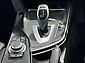 2013 Bmw 3 Series 320i