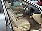 2005 Toyota Crown Luxury / Powerfull V8
