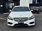 2016 Mercedes-Benz E250 Amg