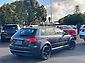 2012 Audi A3