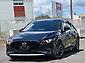 2019 Mazda Mazda3 Fastback 20S L PACKAGE