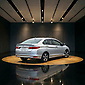 2015 Honda Grace Top Spec /leather Seat and many more features