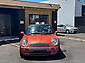 2004 Mini Cooper MINI CABRIO A R52
