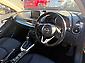 2015 Mazda Demio 13S
