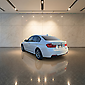 2013 Bmw 320i M-sports M SPORT