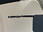 2014 Subaru Impreza Xv Hybrid 2.0i-L EyeSight