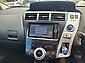 2013 Toyota Prius ???? S