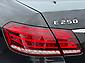 2014 Mercedes-Benz E250 Amg E 250 