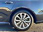 2016 Audi A6 4wd 2.0TFSI QUATTRO