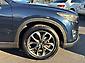 2015 Mazda Cx-5 25S L PACKAGE