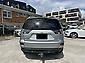 2010 Mitsubishi Outlander 2.4P LS