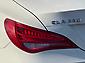 2014 Mercedes-Benz Cla 250 Amg 4matic AWD