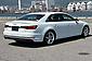 2016 Audi A4 2.0 TFSI SPORT S LINE PACKAGE