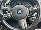 2015 Bmw X5 M-SPORTS / TURBOCHGARGED