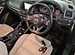 2015 Mazda Cx-5 25S L PACKAGE