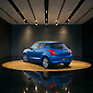 2018 Suzuki Swift XL