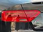2014 Audi A5 Cp 4wd 2.0TFSI QUATTRO